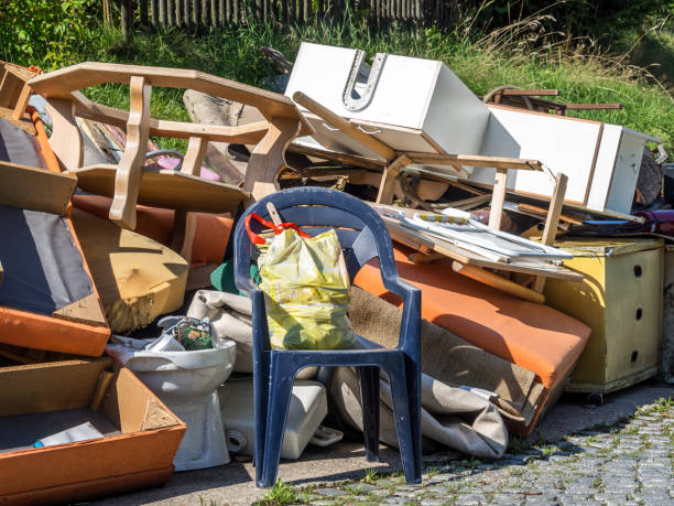 Best Appliance Removal Near Me  in Fairview, OR