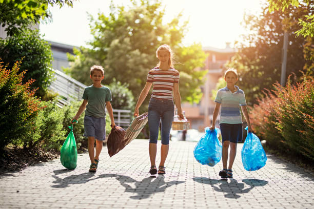 Best Junk Hauling Services  in Fairview, OR