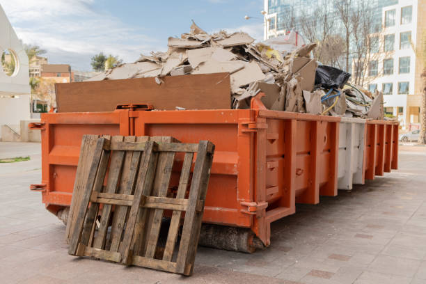 Best Appliance Removal Near Me  in Fairview, OR