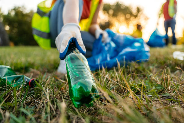 Best Estate Cleanout Services  in Fairview, OR
