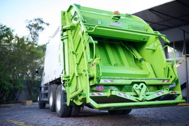 Best Attic Cleanout Services  in Fairview, OR