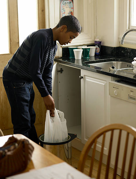 Best Dumpster Rental Services  in Fairview, OR